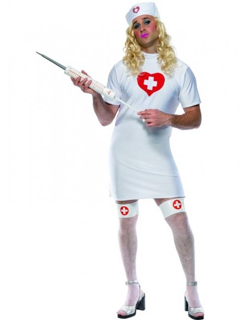 Journée cauchemardesque … pour mes collègues