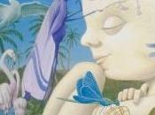 Cathedral Guessing Game (Nuclear Blast/Pias)