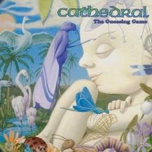 Cathedral_-_The_Guessing_Game_artwork