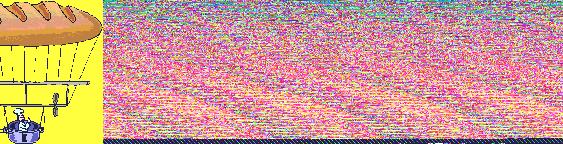 Gif gastronomie pain (2)