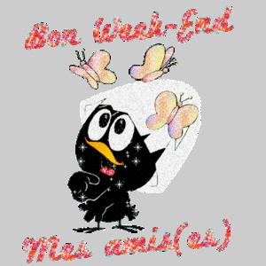 Pain special des jours maigres ou pain aveugle