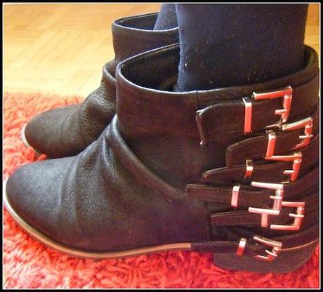 boots-zara