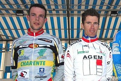 Souvenir Louison Bobet = Paul Poux