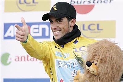 Contador-Alberto-1.jpg