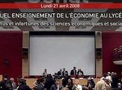 Liste complète articles blog