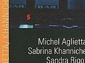 hedge funds Entrepreneurs requins finance Michel AGLIETTA