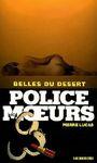 belles_du_desert
