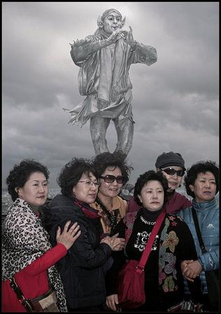 Pan___tourists_Daaram