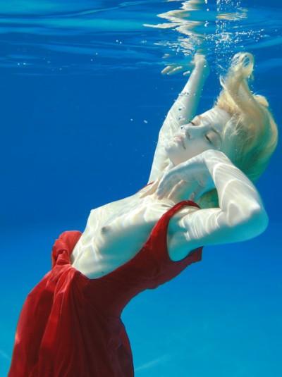 Toutes les filles sont des princesses... (15)