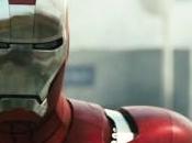 "Iron trailer version étendue.