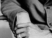 marketing simplicité