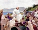 Jésus enseignant 5.jpg