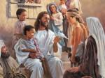 Jésus et les enfants 21a.jpg