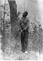 lynching-1889.1268489311.jpg