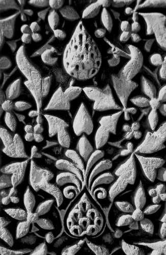 Grenade bas reliefs 3.JPG