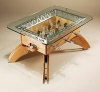 Lectures bloggesques (de la semaine 11-2010)