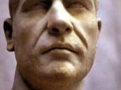 Philippe l&#8217;Arabe, empereur Romains