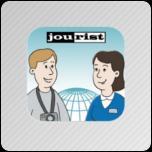 Concours application iPhone : Le traducteur de voyages