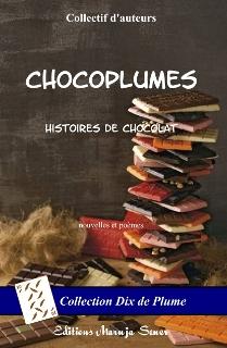 Chocoplumes