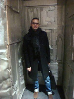 On fait quoi dimanche? La boutique 