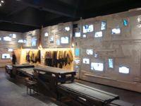 On fait quoi dimanche? La boutique 