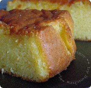 null 1267205506_435.jpg