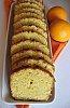 Madeleines à l'huile d'olive et orange cake-orangelml.jpg