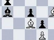 Faites l'exercice pour progresser