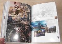 [Arrivage] Edition collector Final Fantasy 13