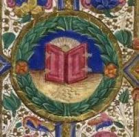 Europeana Regia, bibliothèque virtuelle de manuscrits royaux