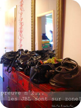 picnic_jbl_130310__6_