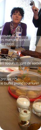 picnic_jbl_130310__5_