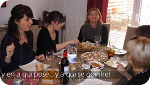 picnic_jbl_130310__2_