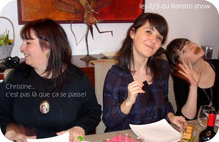 picnic_jbl_130310__3_