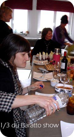 picnic_jbl_130310__4_