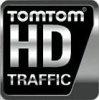 TomTom nous dévoile le tarif officiel du « HD Traffic » sur iPhone!!.