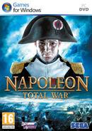 jaquette-napoleon-total-war-pc-cover-avant-p