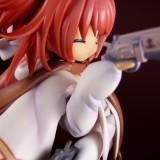 Hikaru Momose (20) Hikaru Momose Death Cloth Ver. – Alter