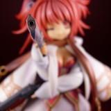Hikaru Momose (14) Hikaru Momose Death Cloth Ver. – Alter