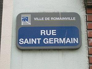 Rue-Saint-Germain.jpg
