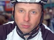 Palmarès Circuit Pays Waes (Belgique)