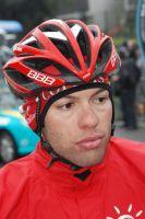 Interview de Julien El Farès