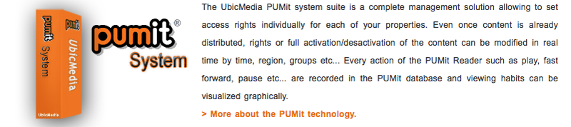 Capture d’écran 2010-03-14 à 10.17.33