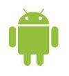 Tutoriel Tester application Android avec Monkey