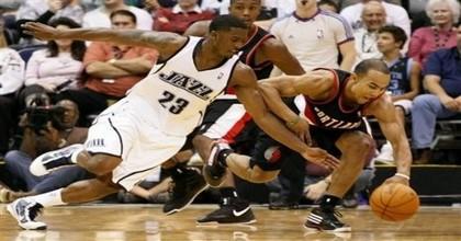 Le numéro 23 également délaissé par Matthews