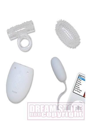 sextoys MP3