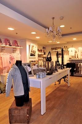 J'en peux plus des boules à neige