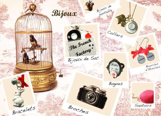 Image and video hosting by TinyPic