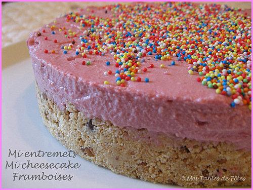 Mi-entremets--mi-cheesecake-framboises-copie-1.jpg