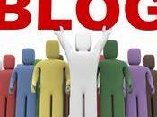 Regionales 2010 Alsace- copinage attendant résultats.